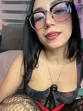 sophie_cute66 webcam