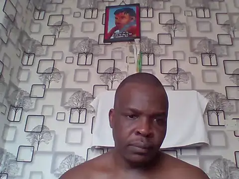 Chumba_001 webcam