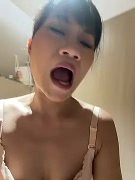 wemroudeyu