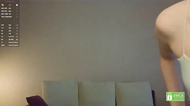 HongTomczak