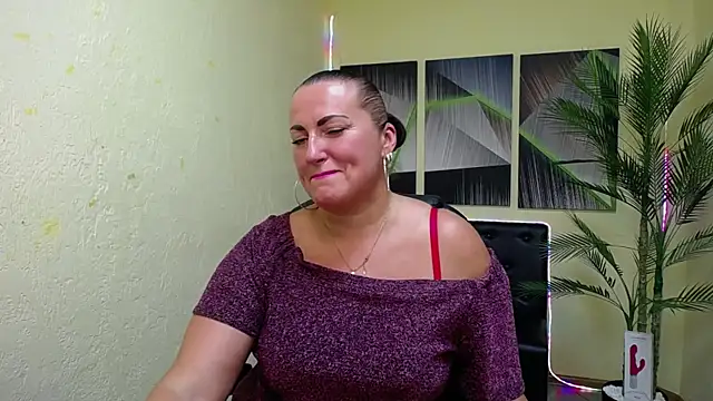 DianaMGG