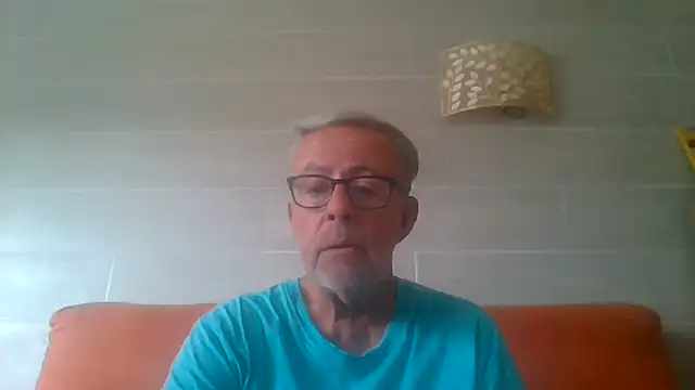 tuggy59 webcam