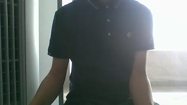 nole_china7 webcam