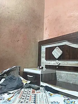 CplAnita webcam