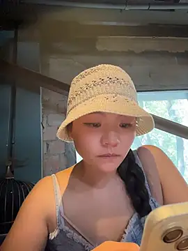 xiaoxiaocheng678 webcam