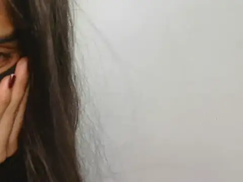 Sugar_mommy98