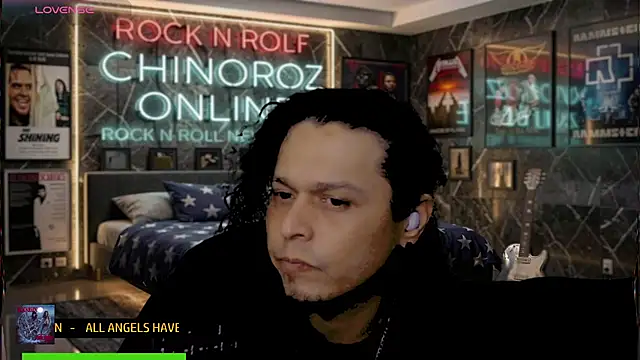 chino_roz