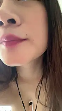 mo-mo-69