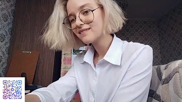 Smartemilia
