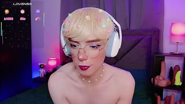 Sammy_Russell