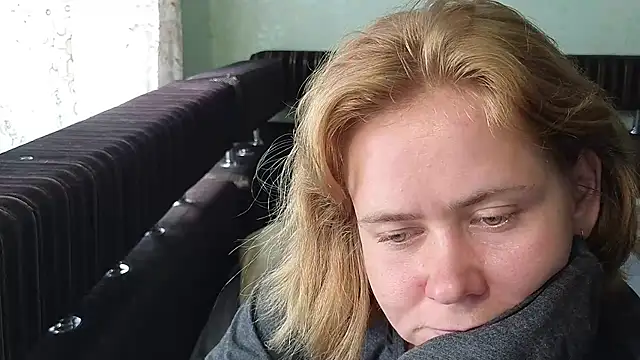 Riley_Roo webcam