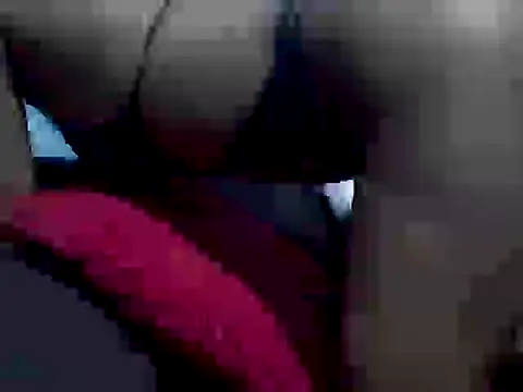 cocolicky webcam