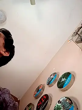 daddys_pen webcam