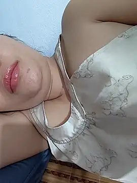 2_sexxx webcam