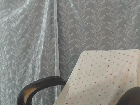 cute-priy webcam