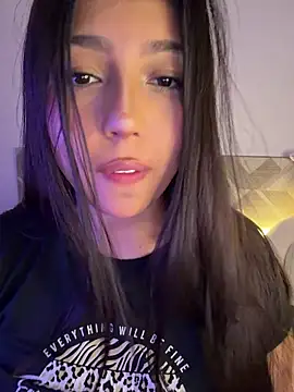 Maii_chan webcam