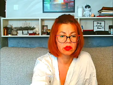 Natali3855 webcam
