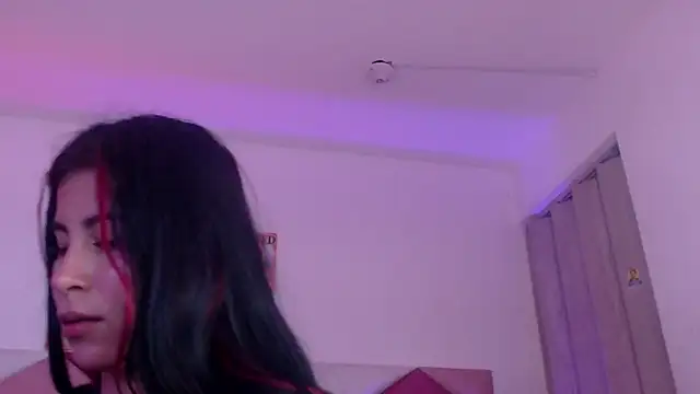 Minami_Nakamura webcam