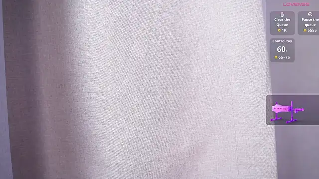 gemma_sm webcam