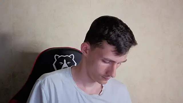 touch_me7 webcam