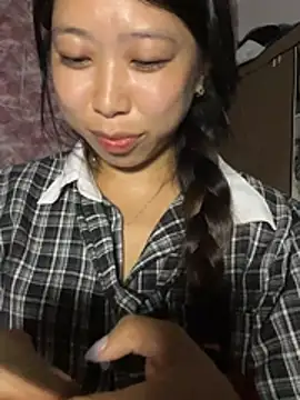 Mayly_lucky2 webcam