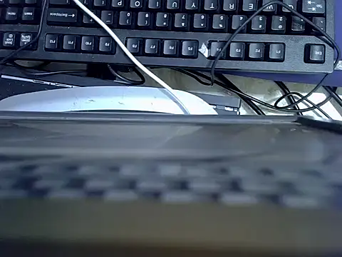 tekashi667