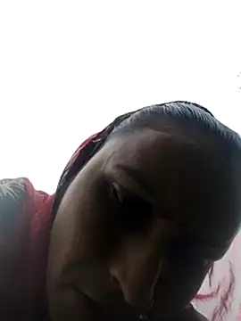 Juli_rathore webcam
