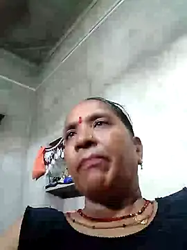 Loomaraj webcam