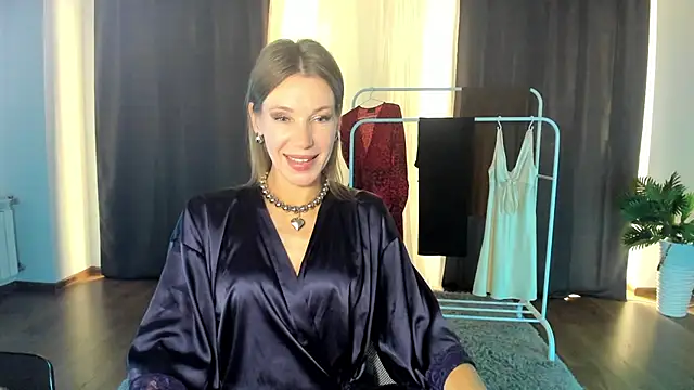 miababemi09 webcam