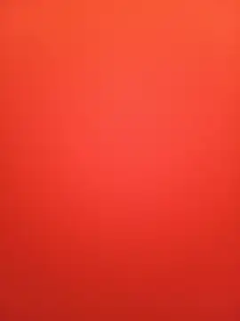 Heryy_xx webcam