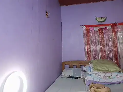 queenvhanna webcam