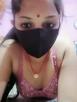 DEEPTI_varma webcam