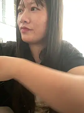 Zully- webcam
