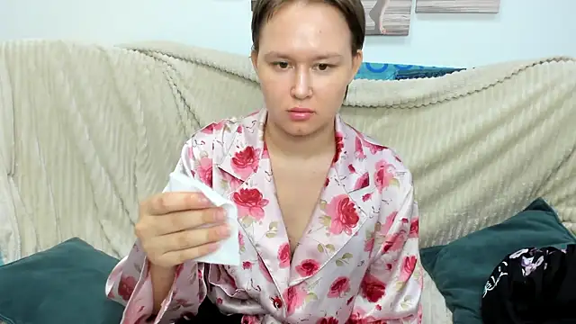 babe_molly webcam