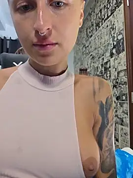 kylie_blck webcam