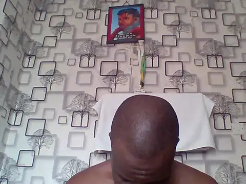 Chumba_001 webcam
