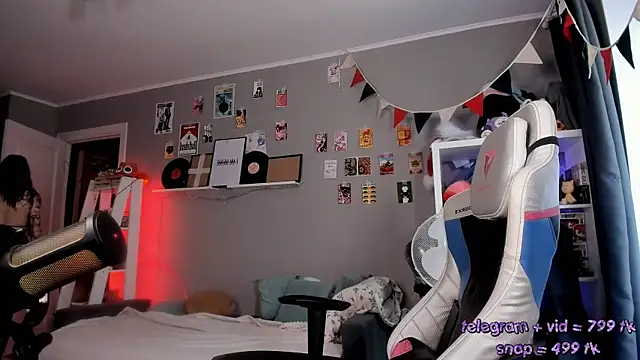 Viv_Player