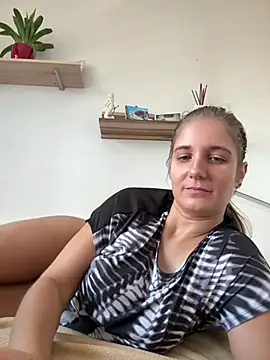jennifer11772