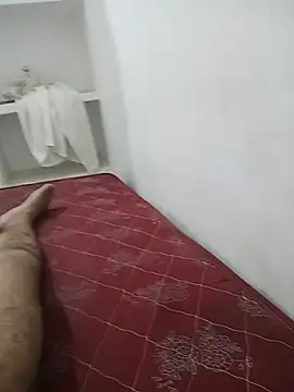 deshilnd