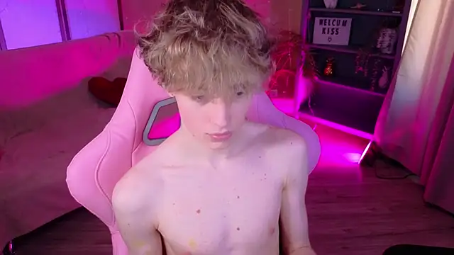 kevingarsiaa