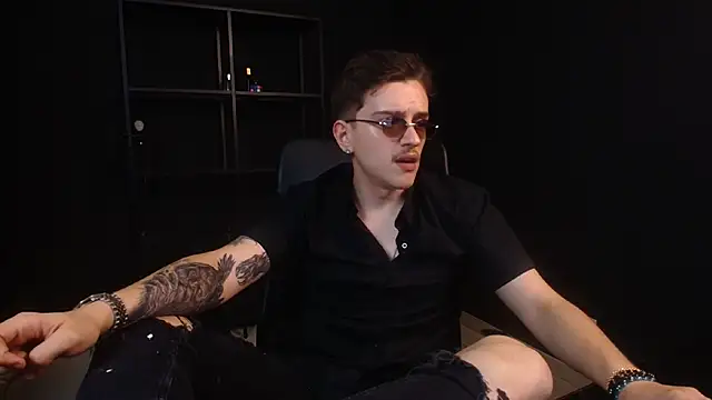 FelixStarkk