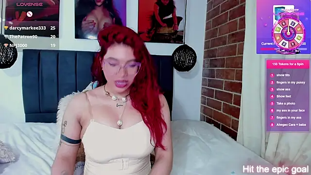 kyliejenner_hot webcam