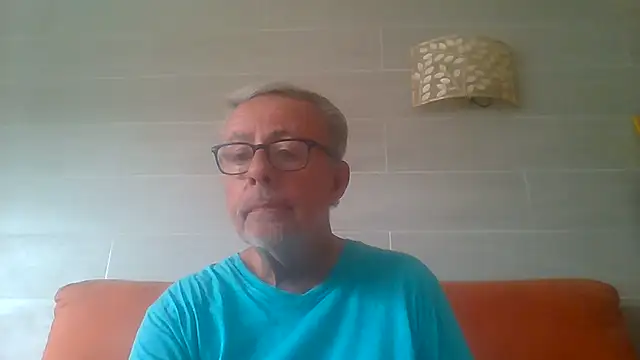 tuggy59 webcam