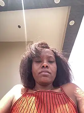 Sis27 webcam