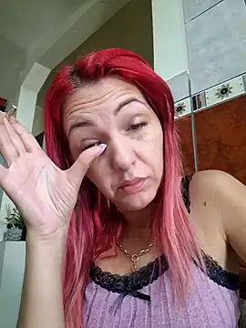 Evadesirex46 webcam