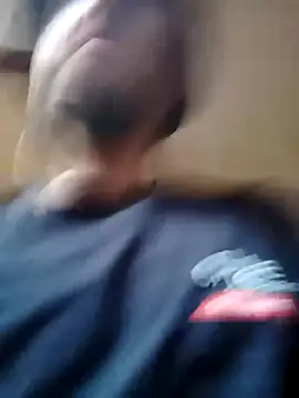 Nik888Nik888 webcam