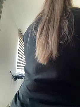 jennifer11772 webcam