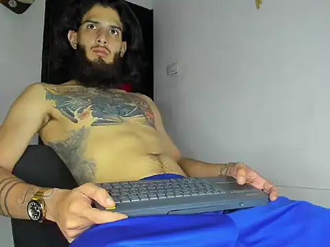 _Juan_Cruz_ webcam