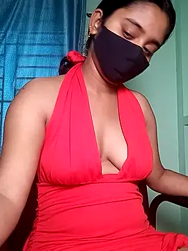 shrutee12 live webcam show