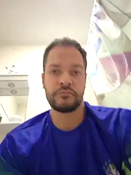 dancaEstrip webcam